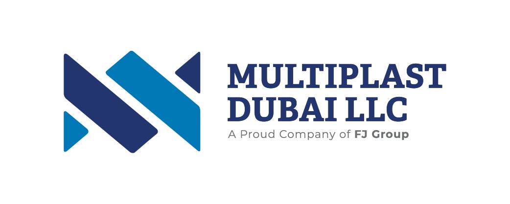 Multiplast LogoLabel